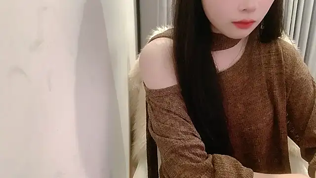 Azami Chan online show from January 13, 6:56 pm