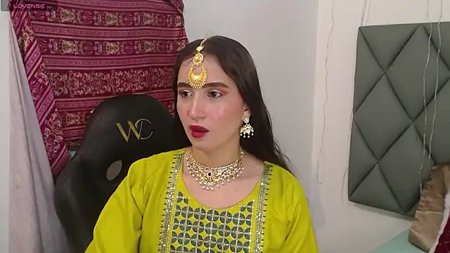 jalimamona online show from April 1, 12:17 pm