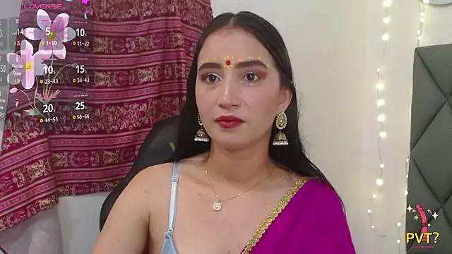 jalimamona online show from April 11, 11:58 am