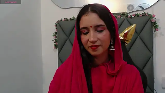 jalimamona online show from November 1, 12:09 pm