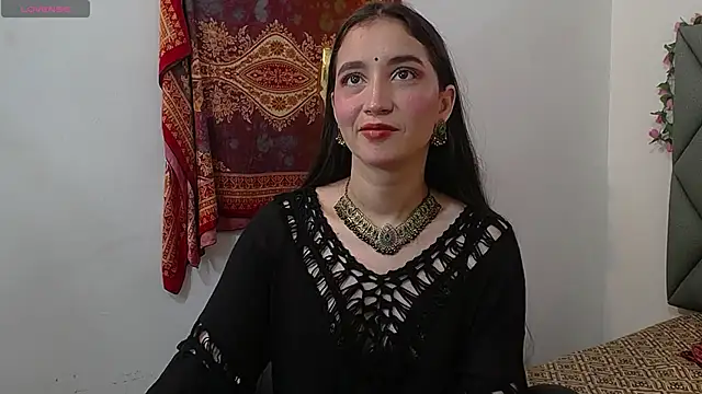 Snapshot of jalimamona chatting on October 23, 12:00 pm jalimamona online show from October 23, 12:00 pm