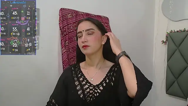 jalimamona online show from January 19, 12:01 pm