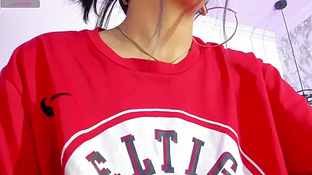 Sheilly brown online show from November 2, 8:23 pm