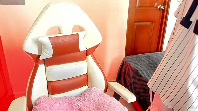 Sheilly brown online show from October 25, 7:43 pm