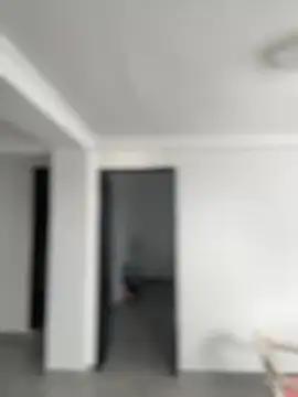 JuanitaMore01 online show from December 2, 7:27 pm