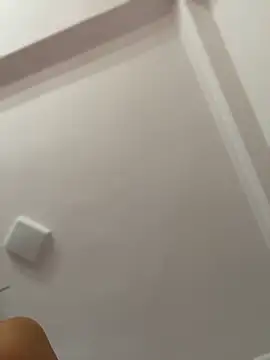 JuanitaMore01 online show from February 18, 11:15 pm