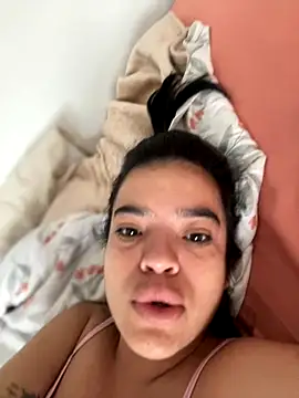 JuanitaMore01 online show from November 20, 12:06 pm