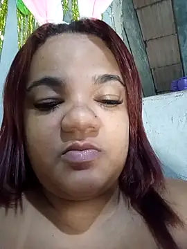 melcarioca1111 online show from April 4, 2:32 am