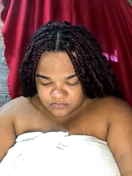 melcarioca1111 online show from October 19, 3:52 am