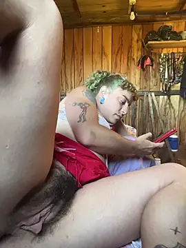 etherconh online show from December 17, 8:02 pm