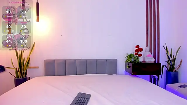 Snapshot of Tina_curly chatting on October 6, 11:49 am Tina curly online show from October 6, 11:49 am