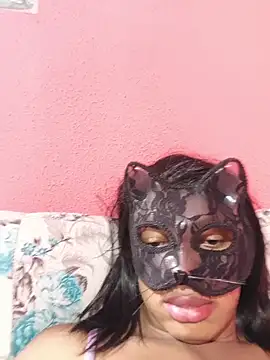 DuCreu online show from February 2, 5:12 pm