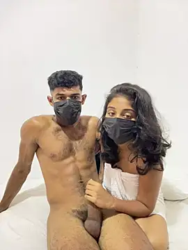 Tsbabylove1 online show from July 11, 3:17 am