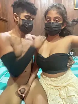 Tsbabylove1 online show from April 17, 8:00 pm