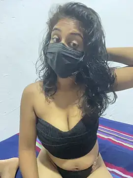 Tsbabylove1 online show from June 27, 2:23 pm