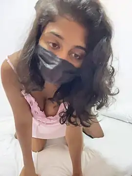 Tsbabylove1 online show from July 18, 2:48 am
