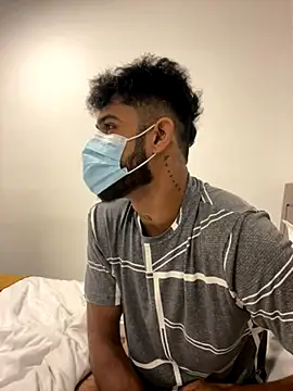 Tsbabylove1 online show from November 26, 7:15 pm