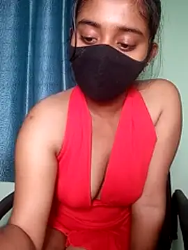 shrutee12 online show from March 10, 12:20 pm