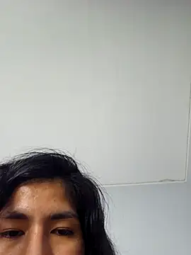 Miss Pompitas23 online show from February 23, 6:57 am