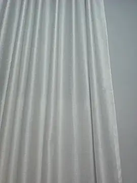 Miss Pompitas23 online show from November 23, 5:32 am