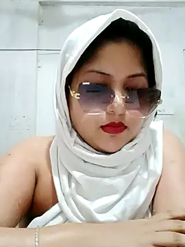 Nusrat-N online show from April 13, 1:40 am