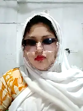 Nusrat-N online show from April 18, 12:35 am