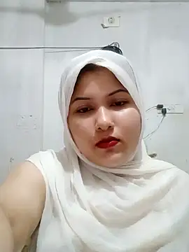 Nusrat-N online show from June 2, 12:11 am