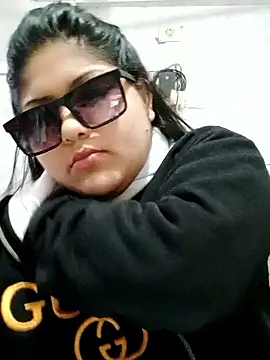 Nusrat-N online show from December 18, 5:45 am