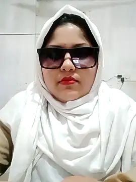 Nusrat-N online show from February 10, 3:20 am