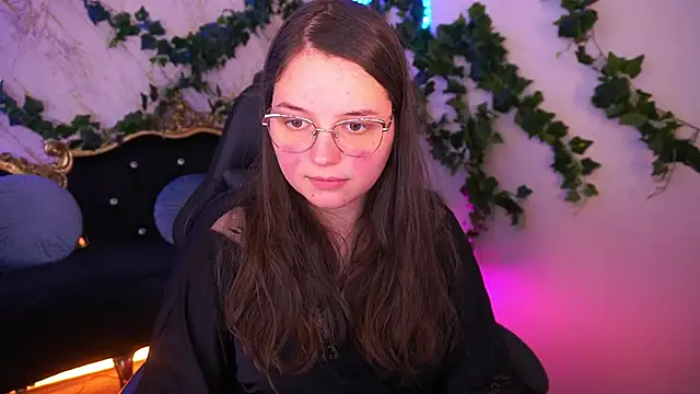 SophieDreamss online show from November 24, 2:41 pm