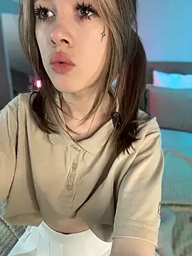 Marryme- online show from May 27, 3:42 pm