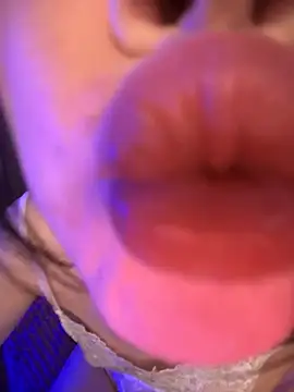 Marryme- online show from November 30, 2:32 pm