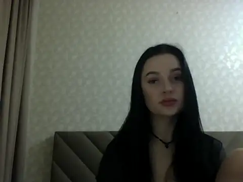 Lulii24 online show from November 17, 5:08 am