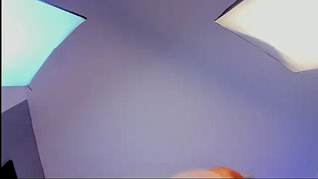 MadisonAnngel online show from January 31, 7:45 pm