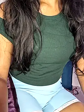 trending tamizhachii online show from November 25, 5:42 am