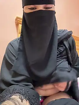  Laiali  online show from March 26, 1:41 am