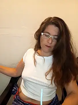 Merida2276 online show from March 4, 2:07 am