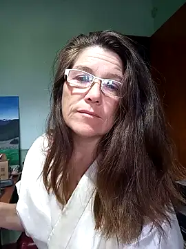 Merida2276 online show from October 30, 12:39 pm