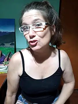 Snapshot of Merida2276 chatting on October 20, 11:08 pm Merida2276 online show from October 20, 11:08 pm