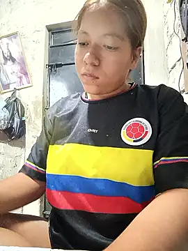 Aley 2025 online show from January 10, 2:38 am