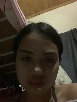 Kaieana online show from October 24, 4:58 pm