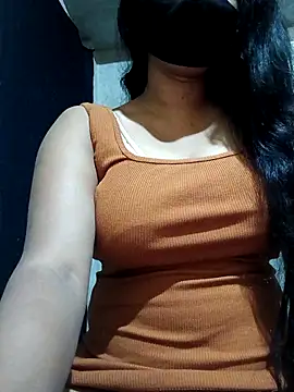 DiyaRoy49 online show from December 16, 9:48 am