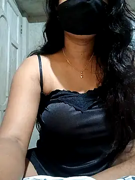 DiyaRoy49 online show from October 29, 12:20 pm