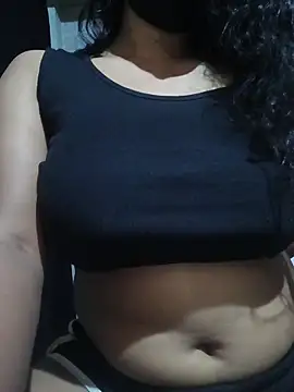 DiyaRoy49 online show from February 28, 8:52 pm