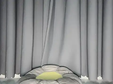   Joy69   online show from October 21, 8:02 pm