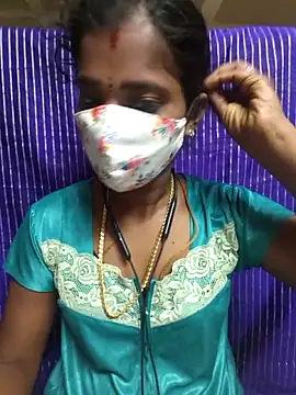 Tamil Jillu online show from June 13, 10:29 pm