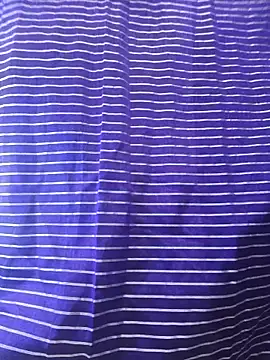 Tamil Jillu online show from November 12, 9:51 am