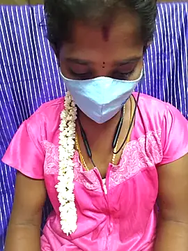 Tamil Jillu online show from May 12, 12:52 am