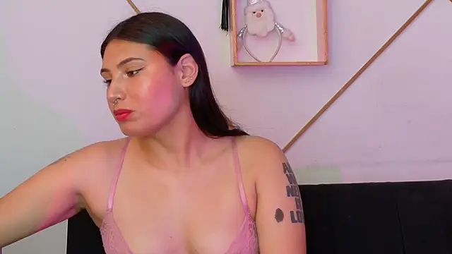 Linda andrew online show from December 22, 5:16 pm