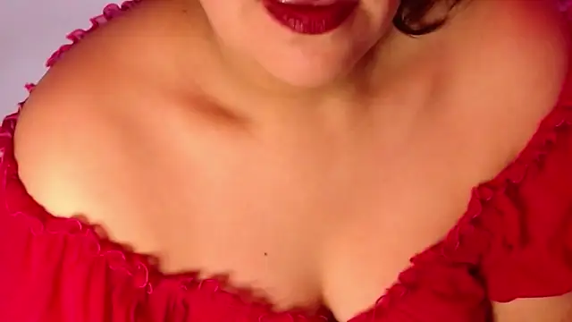 Salma deep online show from September 21, 7:34 pm